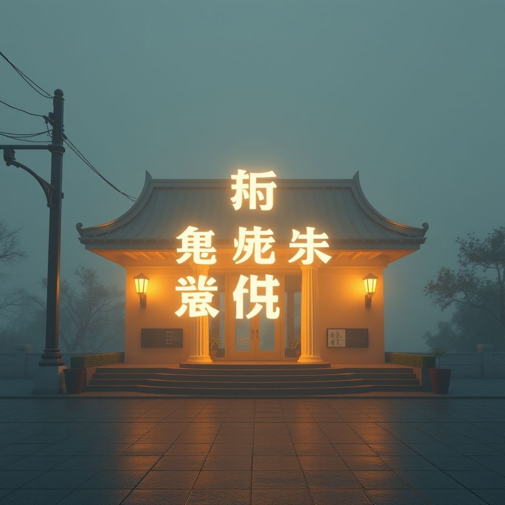 เทคนิคการเขียนบทความให้โดนใจ